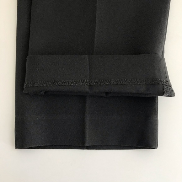 SOLD🚫 English Laundry Men’s Slacks / Dress Pants - Picture 7 of 7